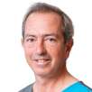 Dr. Carlos  Moura Guedes 