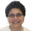 Dr. Nisha  D&rsquo;Silva BDS, MSD, PhD