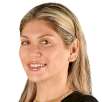 Dr. Shereen  Alattar 