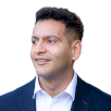 Dr. Dhiraj  Arora BDS MJDF RCS(Eng) MSc(Endo) PGCert CE