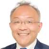 Dr. Fumiyo  Yamaguchi 