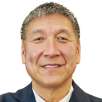Dr. Stephen Chu DMD, MSD, CDT