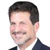 Dr. Gil  Asafrana D.M.D, B.M.Sc