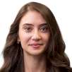 Dr. Kubra  Kundak 