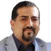 Dr. Mario Felipe  Gutierrez 