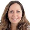 Dr. Valentina  Luppieri PhD