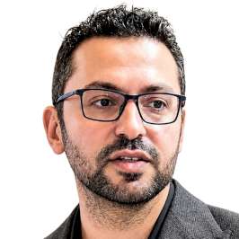 CIOSP 2027 - Events - Dental Tribune International