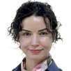 Dr. Derya G&uuml;rsel  S&uuml;rmelioğlu 