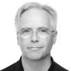 Dr. med. dent.  Dirk  Ostermann 