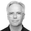 Dr. med. dent.  Dirk  Ostermann 