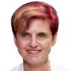 prof.MUDr. Romana  Koberov&aacute; Ivančakov&aacute; 