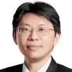 Prof. Dr.  Sheng-Wei  Feng 