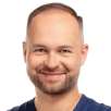 Dr. Adrian  Gnatek PhD | Oral Surgeon