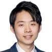 Dr. Guo  Wei Chong 