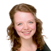 Dr. med. dent. Tabea Wei&szlig;enburger 